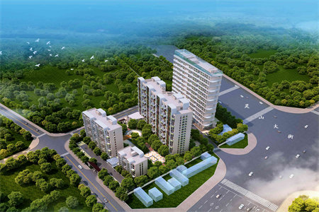 浉河区宝峰桂园2室1厅1卫88万90m2出售