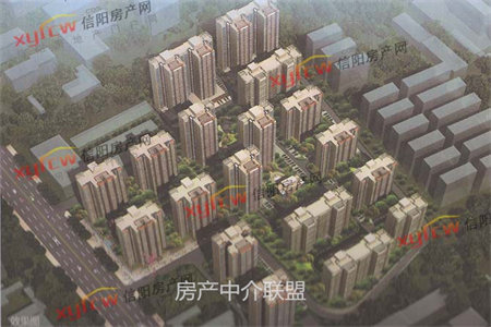 出售泰安膏城花园2室2厅1卫70平精装修