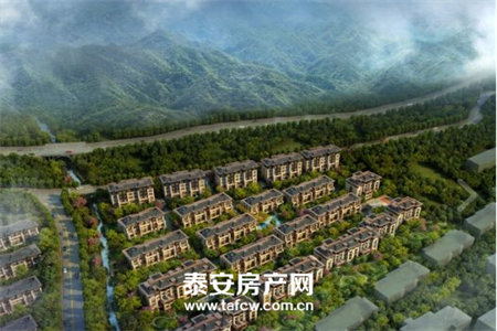 舜王潍水怡景园3室2厅1卫70万122m2出售